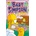 CREW Bart Simpson 7/2020