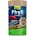 TETRA TetraPhyll Flakes 100 ml / 20 g