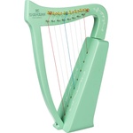 Shamann Lyre 8 Арфа (LSS8AD)