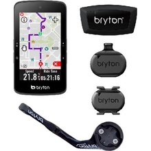 Bryton Rider S800 T