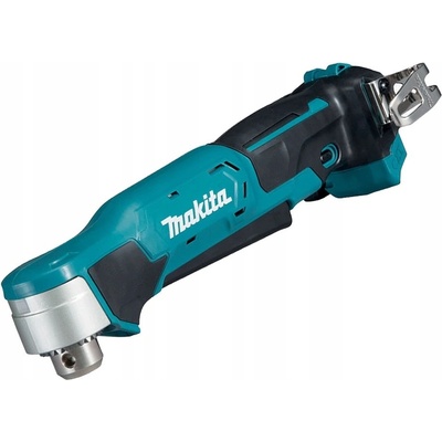 MAKITA DA332DZ