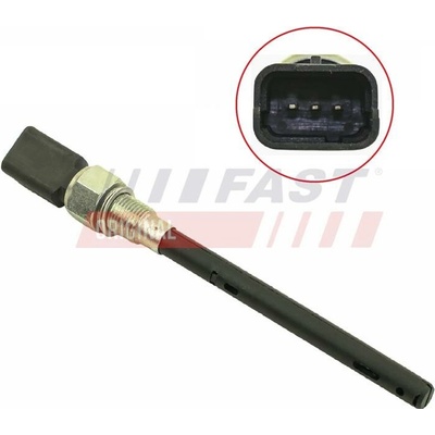 Snímač stavu motorového oleja FAST FT80337