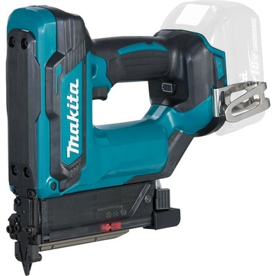 Makita DPT353Z aku klincovačka 18V bez aku
