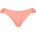 Barts Дамско бикини долнище Barts Women's Cimazy Cheeky Bum Side Ties Bikini bottom - Camelia - размер 36 (EU) (150-6441-0111)