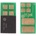 Compatible Ресет чип CRG 052H - 9.2k (CRG-052H-CHIP)