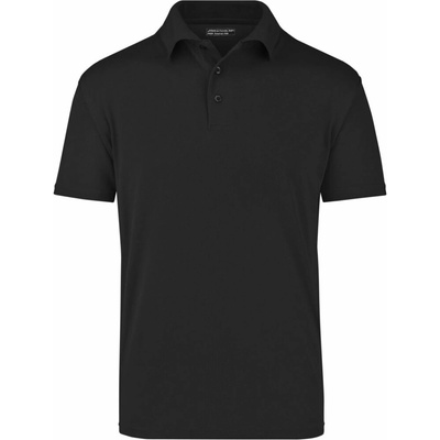 Daiber JN 24 black