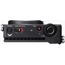 Image 1 of Sigma FP L Body (SC44900)