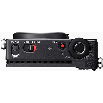 Image 1 of Sigma FP L Body (SC44900)