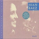 BAEZ JOAN: NOEL CD
