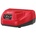 Milwaukee C12 C (4932352000)
