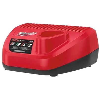 Milwaukee C12 C (4932352000)