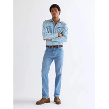 Wrangler Greensboro Tobacco Ice