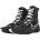 Nike Обувки за Бокс Nike Hyperko 3 Black/White - 46