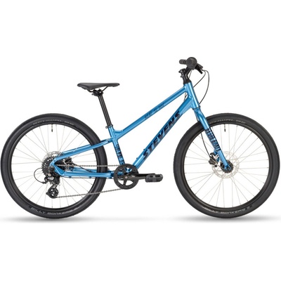 STEVENS Beat SL Disc 24 Vivid Blue 2026