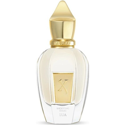 Xerjoff Shooting Stars Lua parfémovaná voda dámská 50 ml