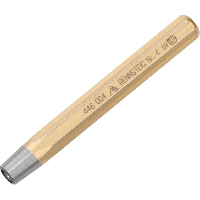 Hlavičkář Rennsteig - 10mm – Sleviste.cz