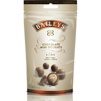 Image 1 of BAILEYS Бейлис Трюфели