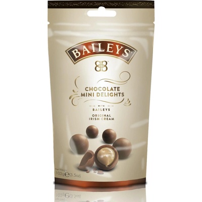 BAILEYS Бейлис Трюфели