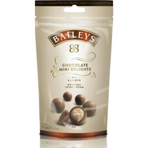 BAILEYS Бейлис Трюфели - lightsmarket - 10,19 лв