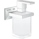 GROHE Allure Brilliant 40494000