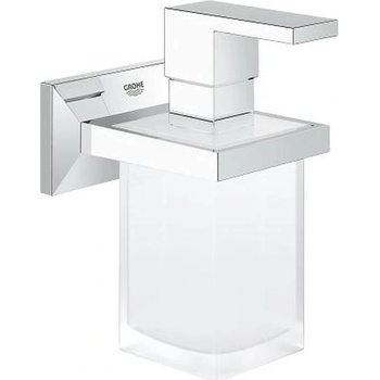GROHE Allure Brilliant 40494000