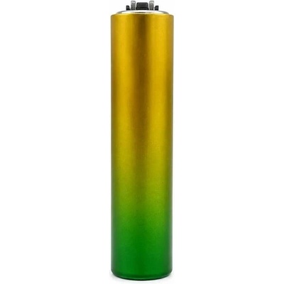 Clipper Micro Kovový Tropical Gradient