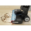 Image 1 of Dreame H13 Pro (HHR27C) (6976233679167)