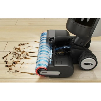 Image 1 of Dreame H13 Pro (HHR27C) (6976233679167)