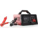 Kraft&Dele 6/12V KD1288