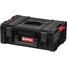 Qbrick Box plastový PRO Technician case 450x322x176mm P90633