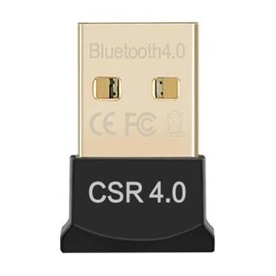 Fanvil BT20 Bluetooth USB Dongle адаптер за Fanvil IP телефони и Bluetooth слушалки (FANVIL-BT20)