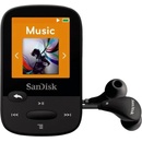 MP3 плеър, MP4 плеър SanDisk CLip Sport 8GB