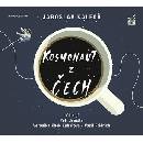 Kosmonaut z Čech