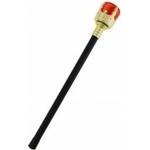 GoDan Berlo king zlote - 1 pc universal