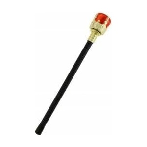 GoDan Berlo king zlote - 1 pc universal