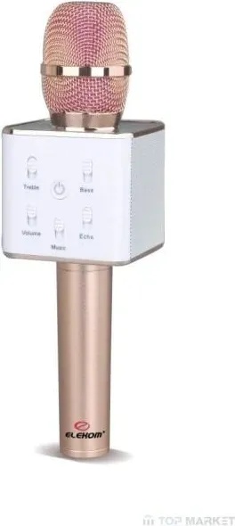 Elekom EK-Q7