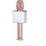 Elekom EK-Q7 Микрофон