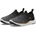 PUMA Дамски маратонки Puma Womens Softride Remi Slip-On Knitted Runners - Black/Wht/Gold
