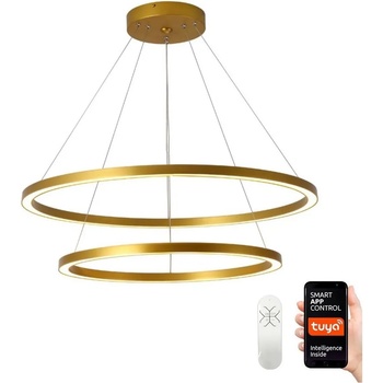 Image 1 of Immax FINO 07159-G80-60