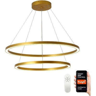 Immax FINO 07159-G80-60