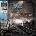 In This Moment - Star-Crossed Wasteland (Indie Exclusive) (Blue Coloured) (LP) (0732131699265)