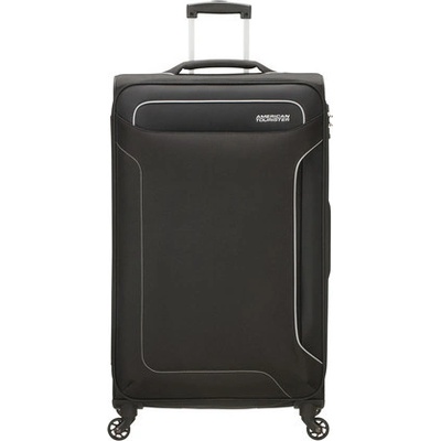 American Tourister Am. Tourister H.Heat Black 108 l