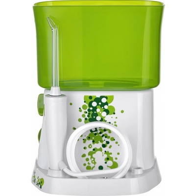 WaterPik For Kids WP260 – Zbozi.Blesk.cz