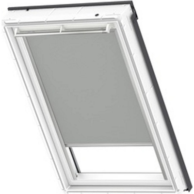 VELUX DKL M06 0705SWLG