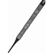Winmau Michael van Gerwen Exact 20g
