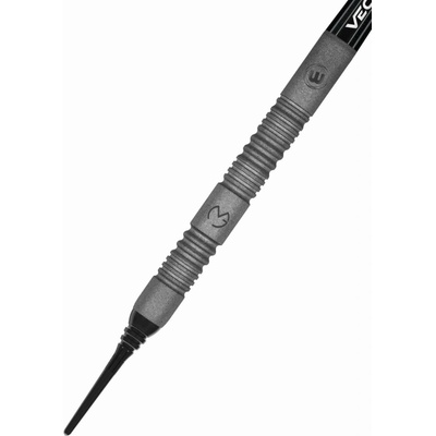 Winmau Michael van Gerwen Exact 20g