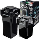 Sicce Whale 200 černý