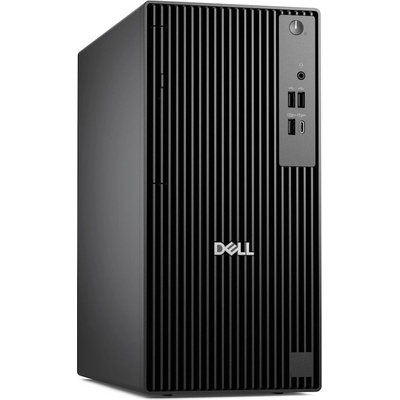 Dell Pro Tower QCT1250 VD77V