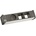 Bachmann Coni 912.009