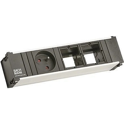 Bachmann Coni 912.009